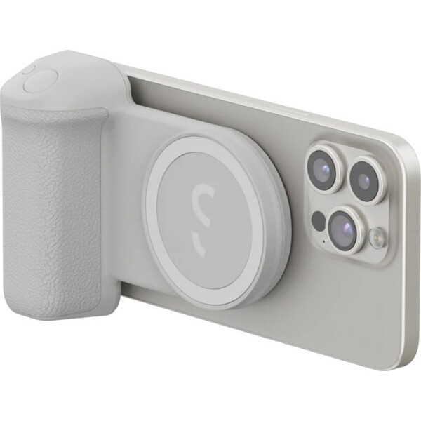 ShiftCam-SnapGrip-bily
