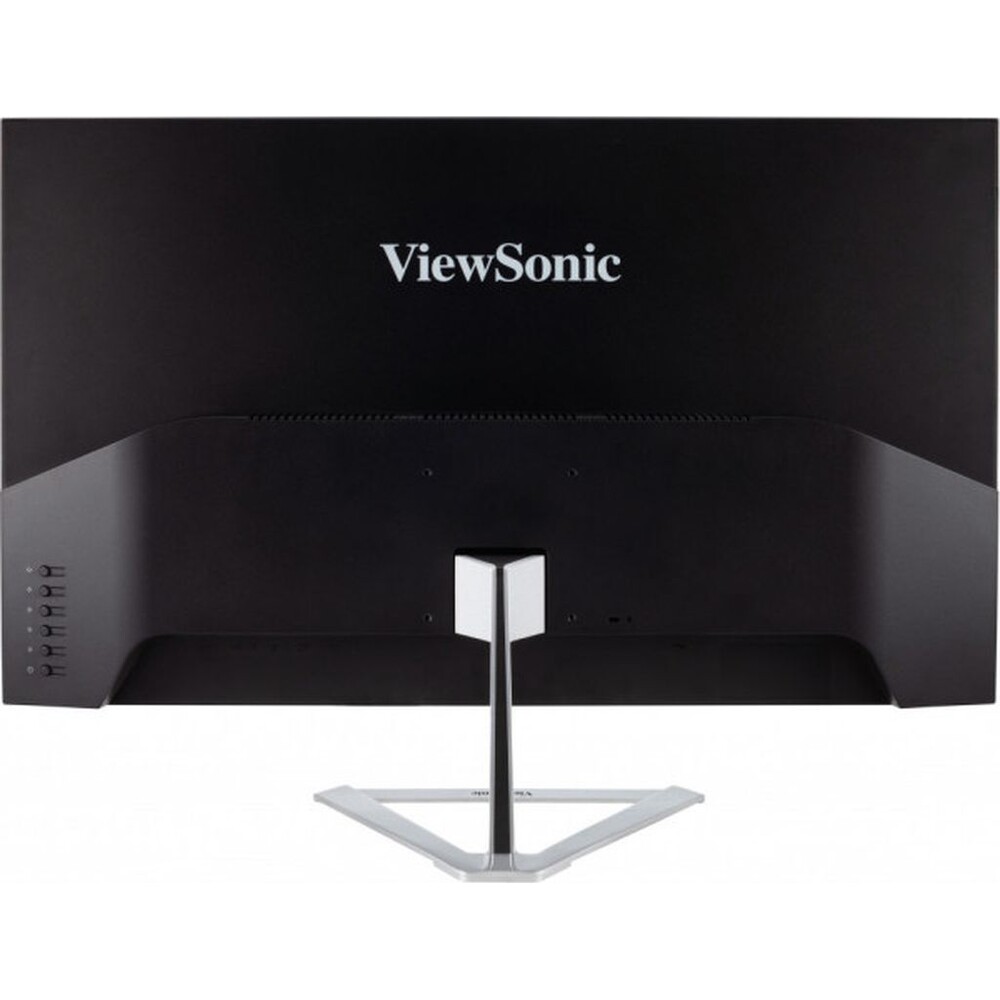 ViewSonic-VX3276-2K-MHD-2-monitor-32-