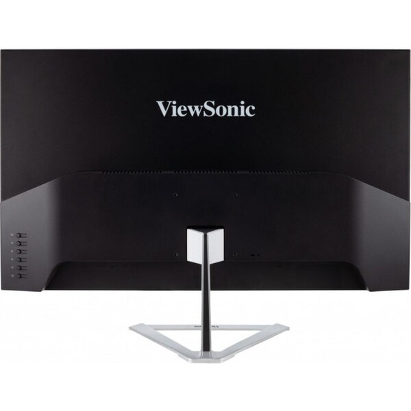 ViewSonic-VX3276-2K-MHD-2-monitor-32-