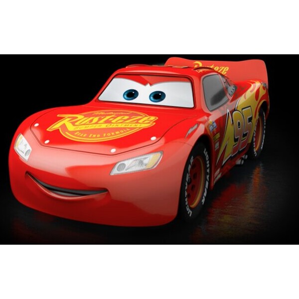 Sphero-Ultimate-Lightning-McQueen-zavodni-auto