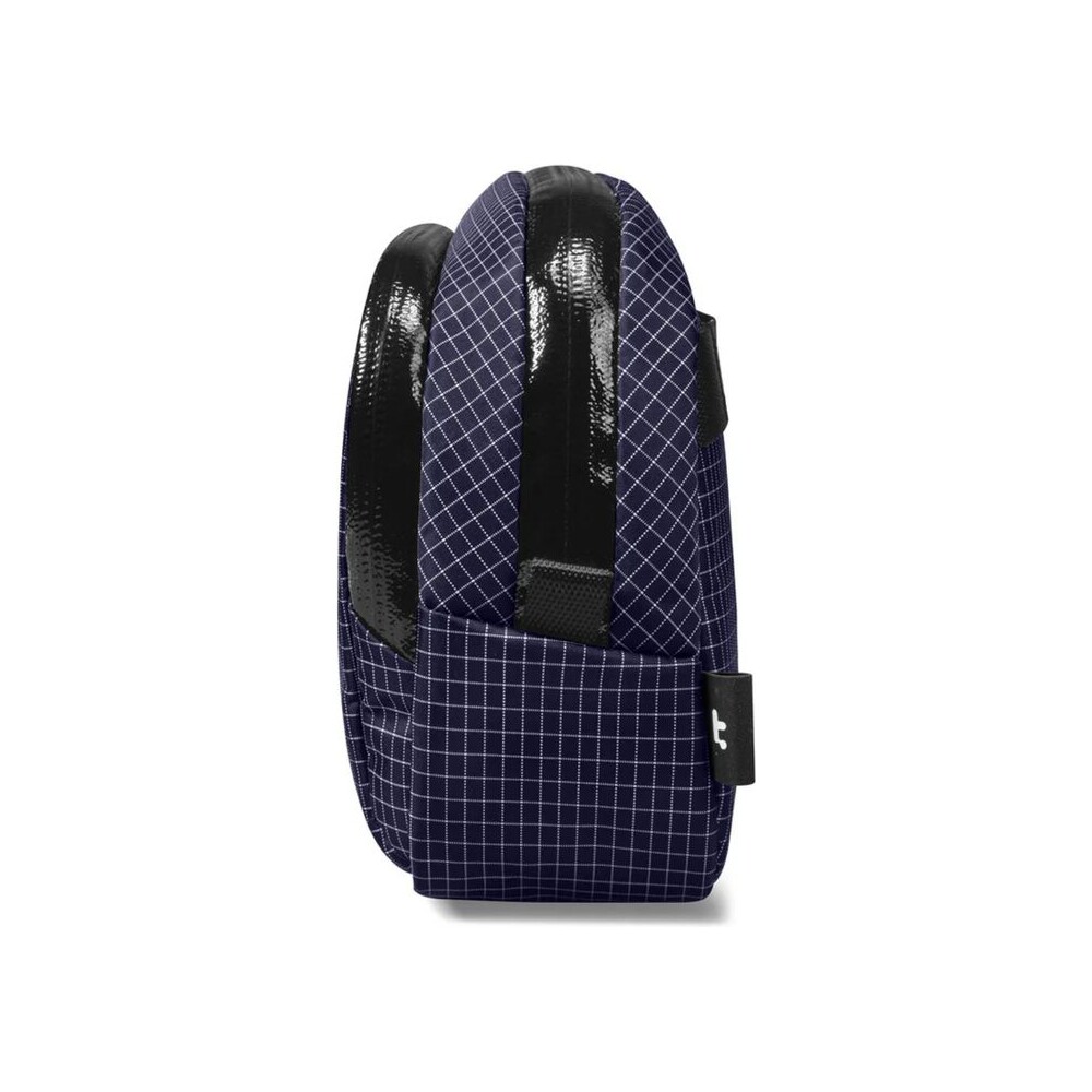 tomtoc-Light-T12-PRO-pouzdro-na-prislusenstvi-M-tmave-modre