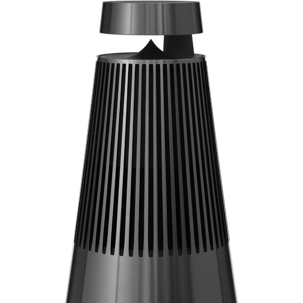 Bang-Olufsen-Beosound-2-3-Gen-Black-Anthracite