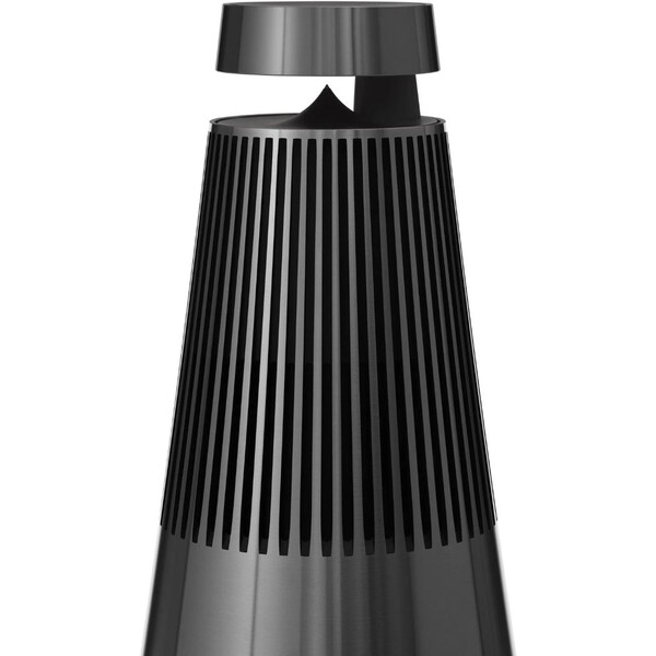 Bang-Olufsen-Beosound-2-3-Gen-Black-Anthracite