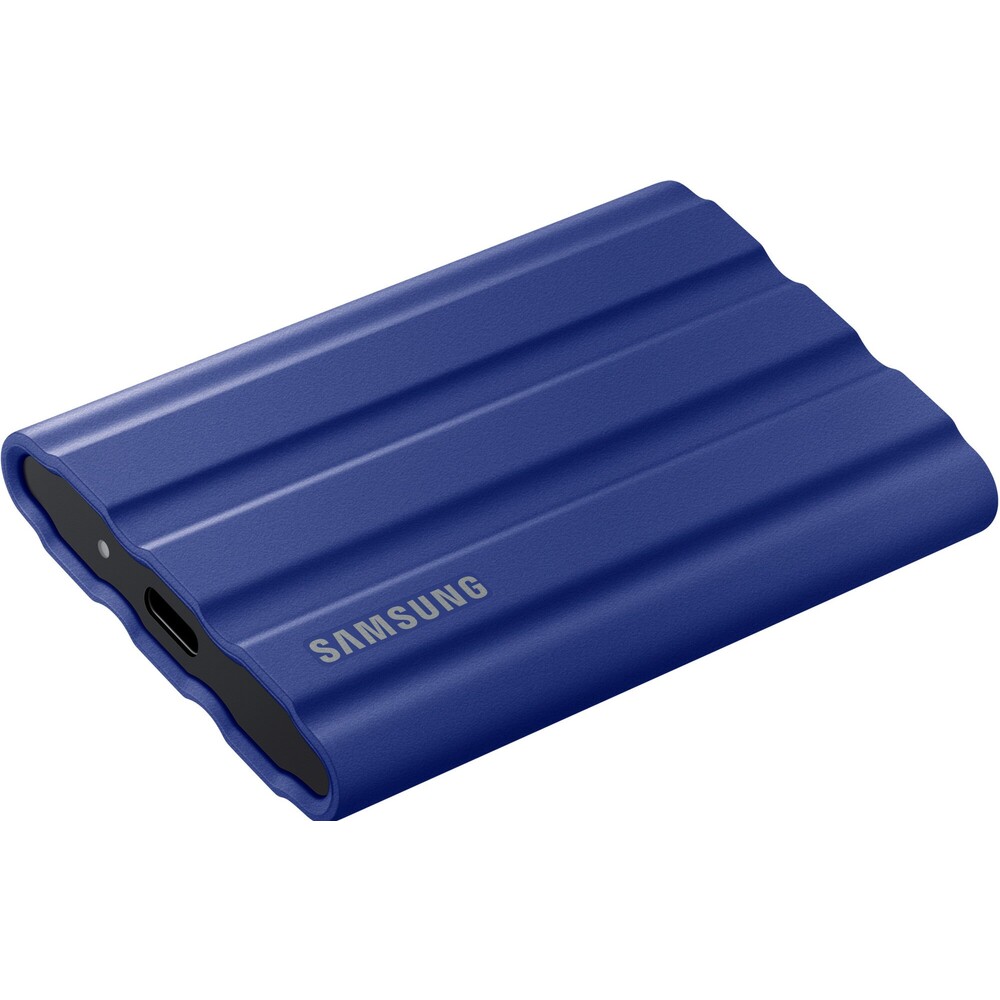 Samsung-Externi-T7-Shield-SSD-disk-2TB-modry