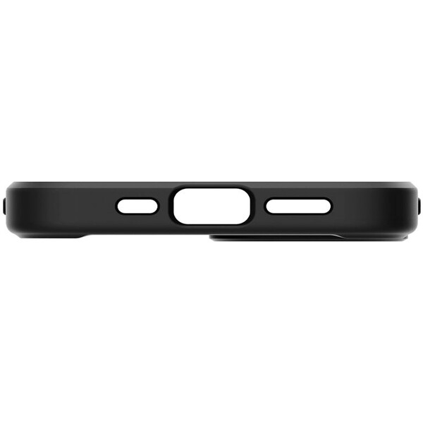Spigen-Ultra-Hybrid-kryt-iPhone-13-cerny