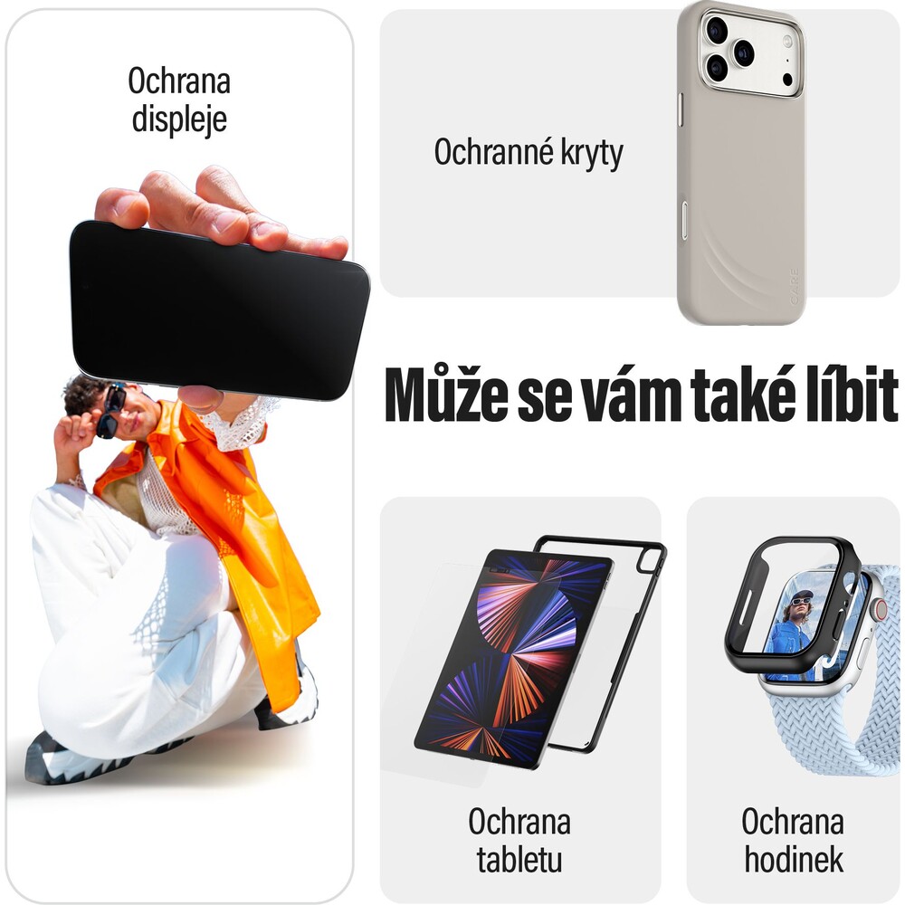 PanzerGlass-Hoops-skla-Apple-iPhone-17-16-16-Plus-trpytive-zlate