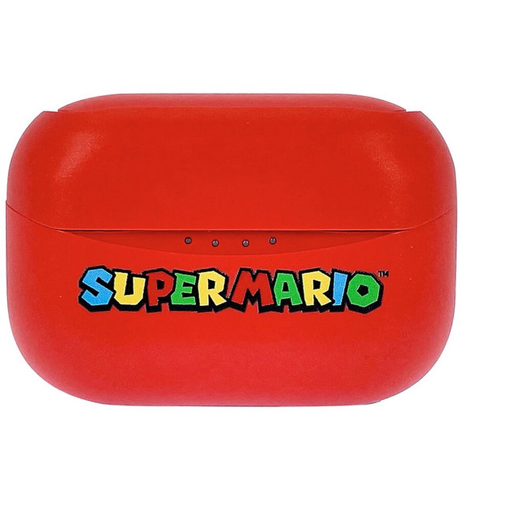 OTL-bezdratova-sluchatka-TWS-s-motivem-Super-Mario-cervena