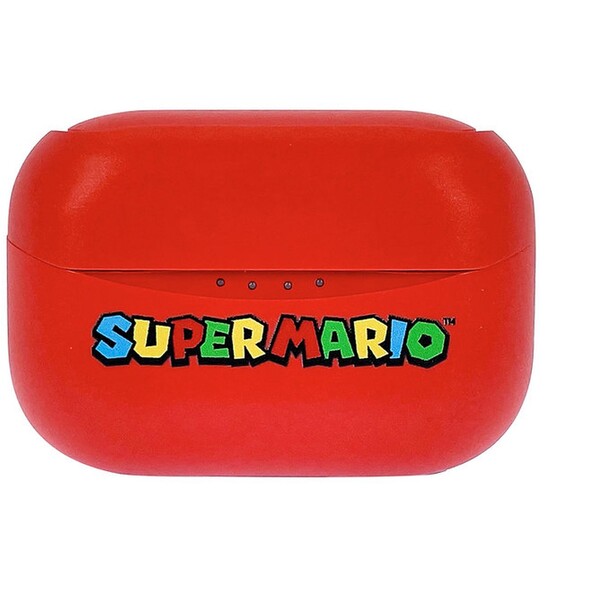 OTL-bezdratova-sluchatka-TWS-s-motivem-Super-Mario-cervena