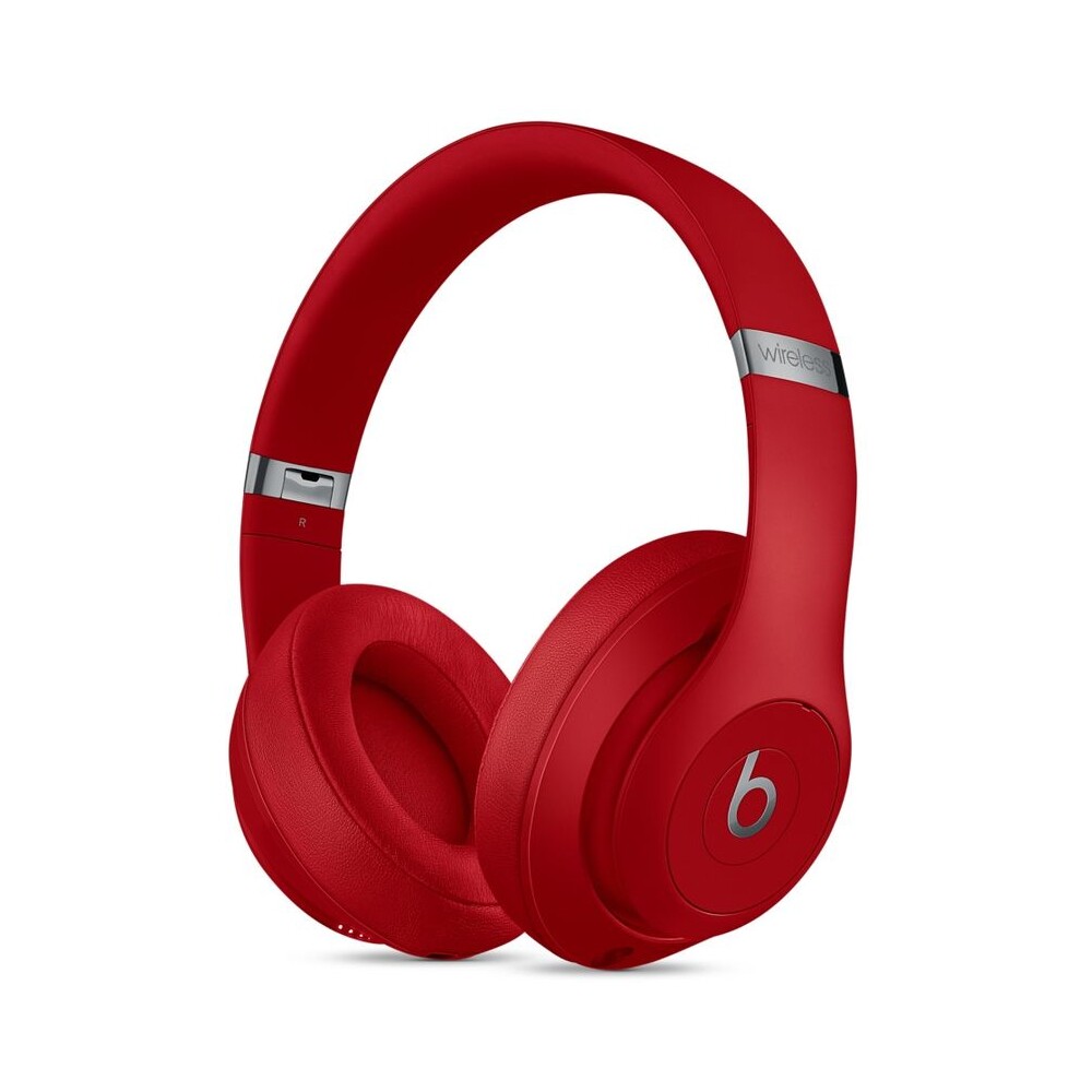 Beats-Studio3-Wireless-cervena