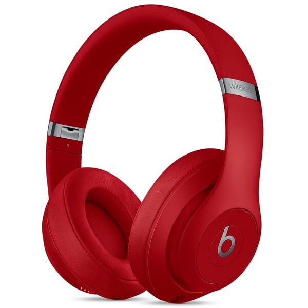 Beats-Studio3-Wireless-cervena