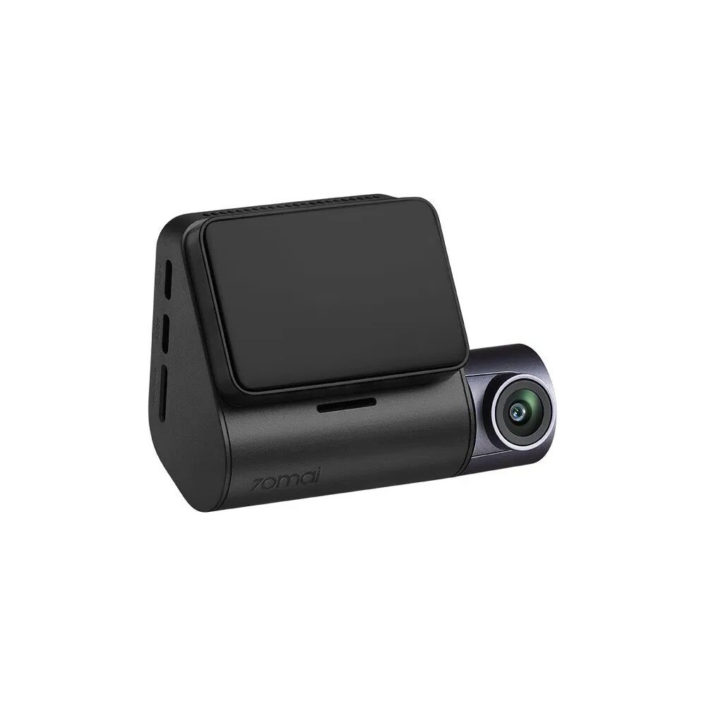 70mai-Dash-Cam-A410-kamera-do-auta