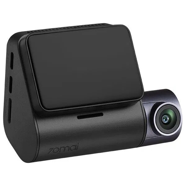 70mai-Dash-Cam-A410-kamera-do-auta
