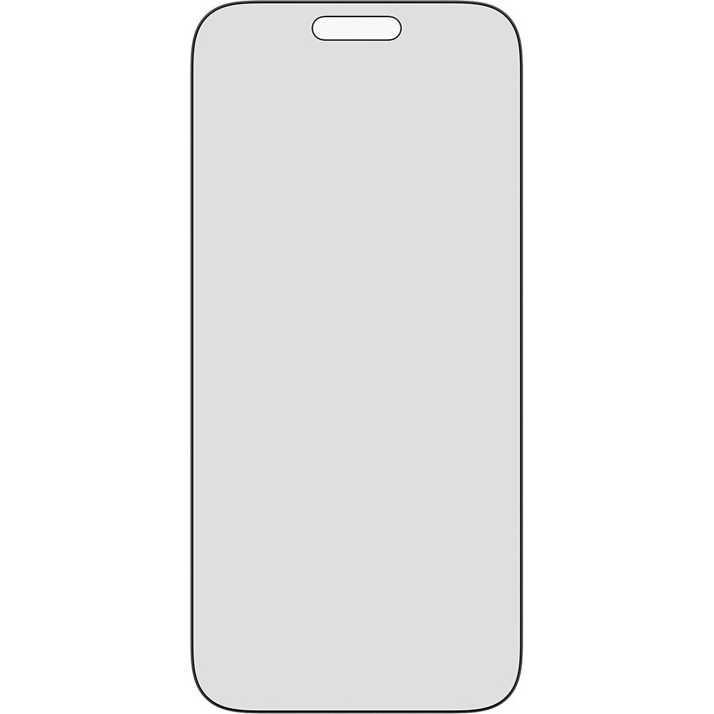 PanzerGlass-Privacy-sklo-Apple-iPhone-17-Pro-Max-s-bezprasnym-aplikacnim-boxem