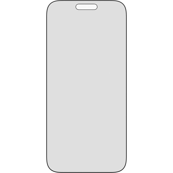 PanzerGlass-Privacy-sklo-Apple-iPhone-17-Pro-Max-s-bezprasnym-aplikacnim-boxem