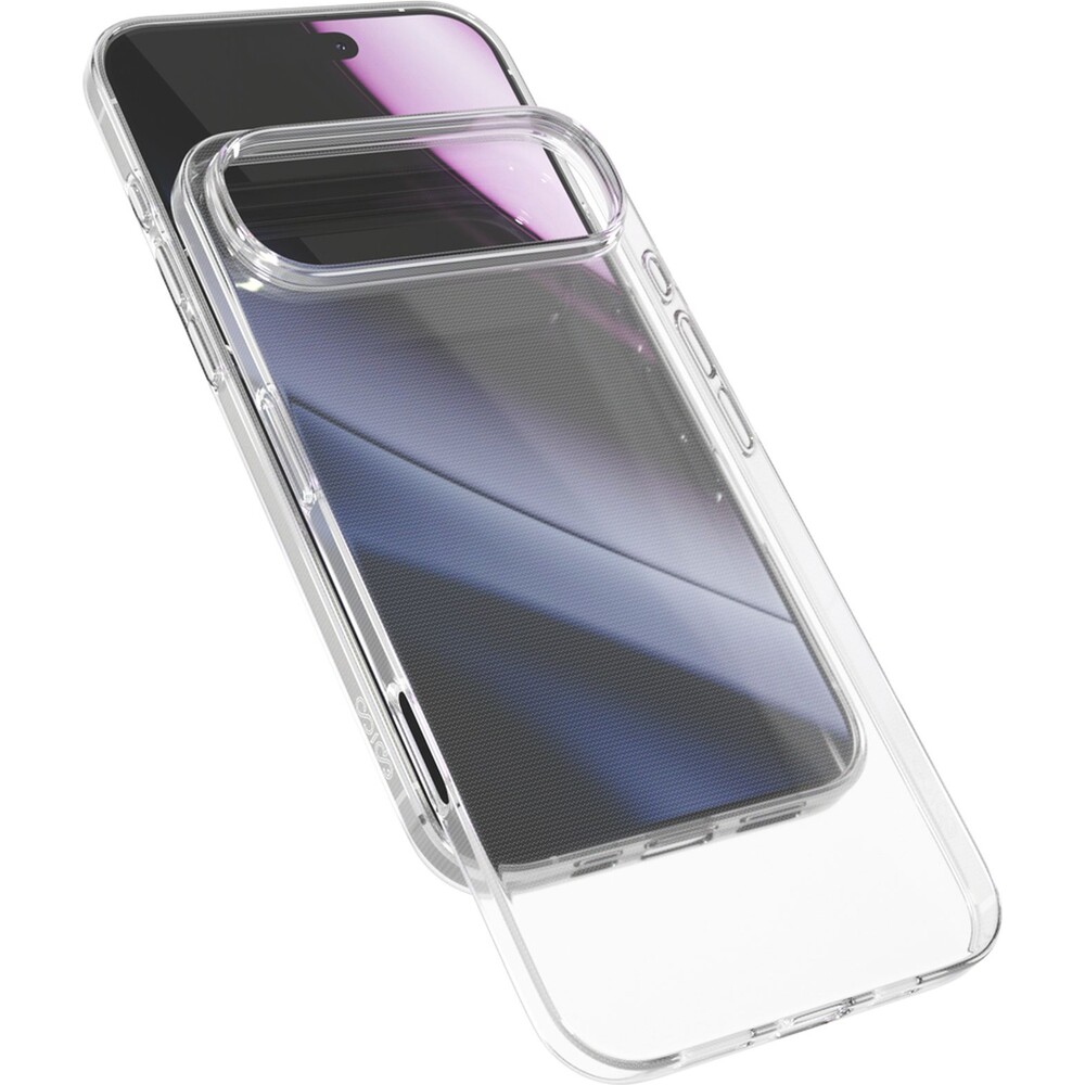 Epico-Twiggy-Gloss-kryt-pro-iPhone-Air-transparentni