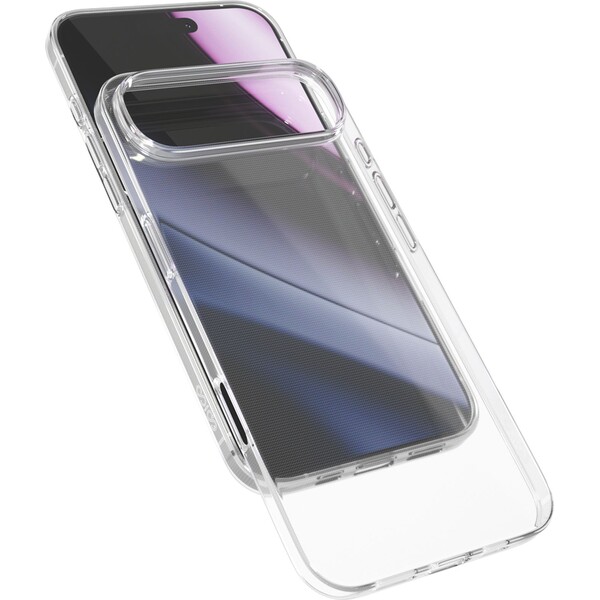 Epico-Twiggy-Gloss-kryt-pro-iPhone-Air-transparentni