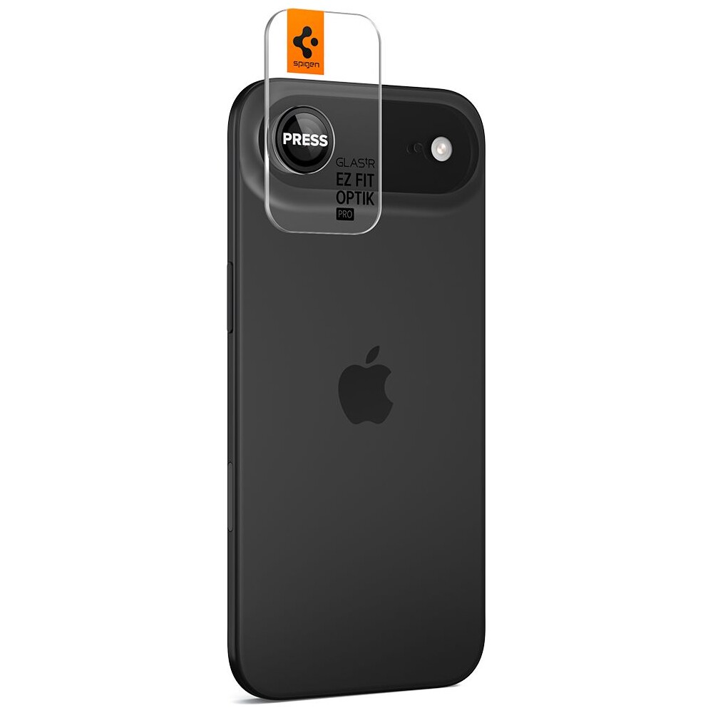 Spigen-Glass-tR-EZ-Fit-Optik-Pro-skla-iPhone-Air-black-2-ks-