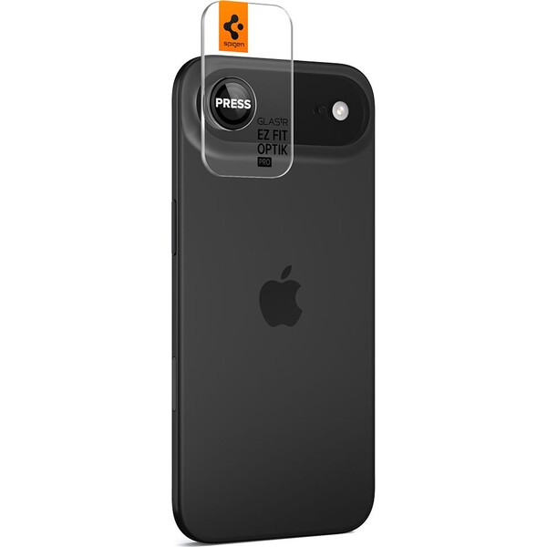 Spigen-Glass-tR-EZ-Fit-Optik-Pro-skla-iPhone-Air-black-2-ks-