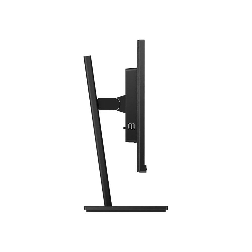 Philips-275B1-monitor-27-