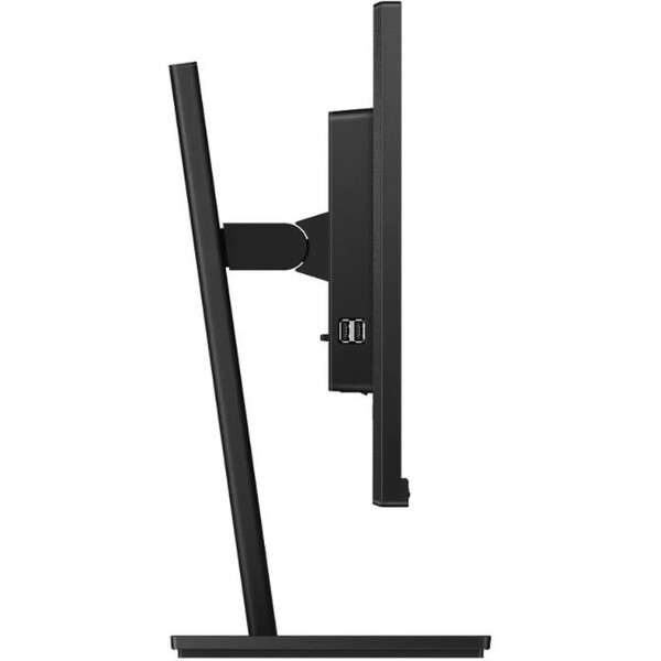 Philips-275B1-monitor-27-