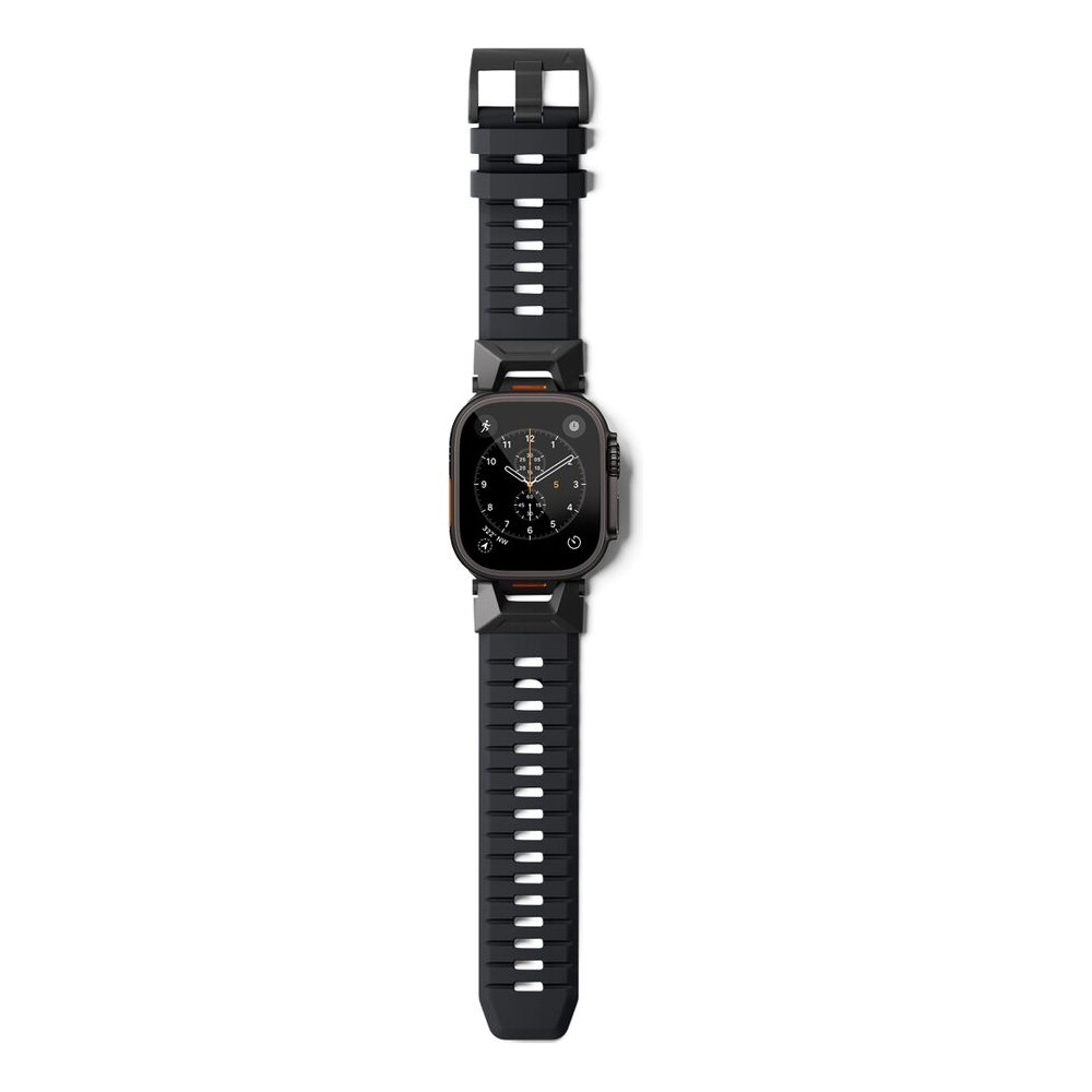 Epico-Rubber-Pro-reminek-s-nerezovym-zapinanim-pro-Apple-Watch-49-46-45-44-42mm-cerny
