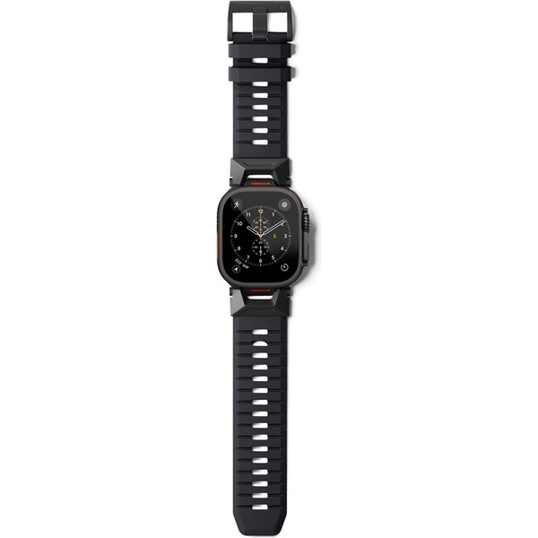 Epico-Rubber-Pro-reminek-s-nerezovym-zapinanim-pro-Apple-Watch-49-46-45-44-42mm-cerny