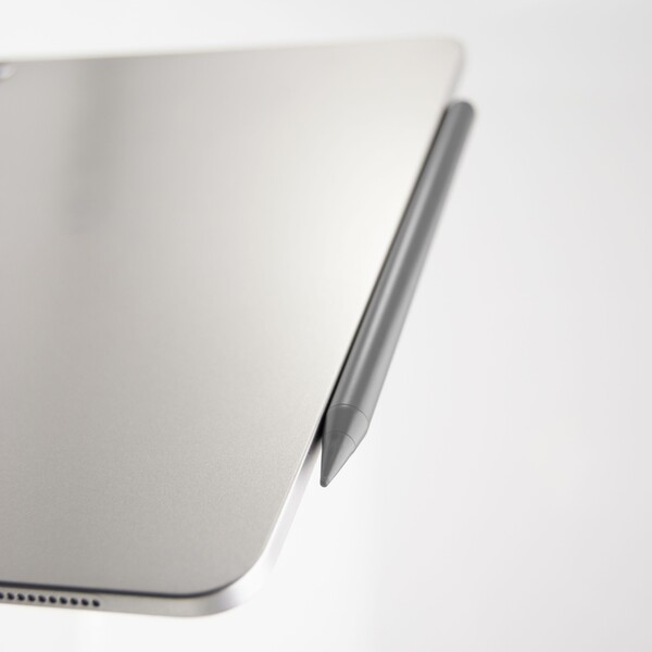 FIXED-Graphite-Uni-aktivni-stylus-s-magnety-pro-kapacitni-displeje-sedy