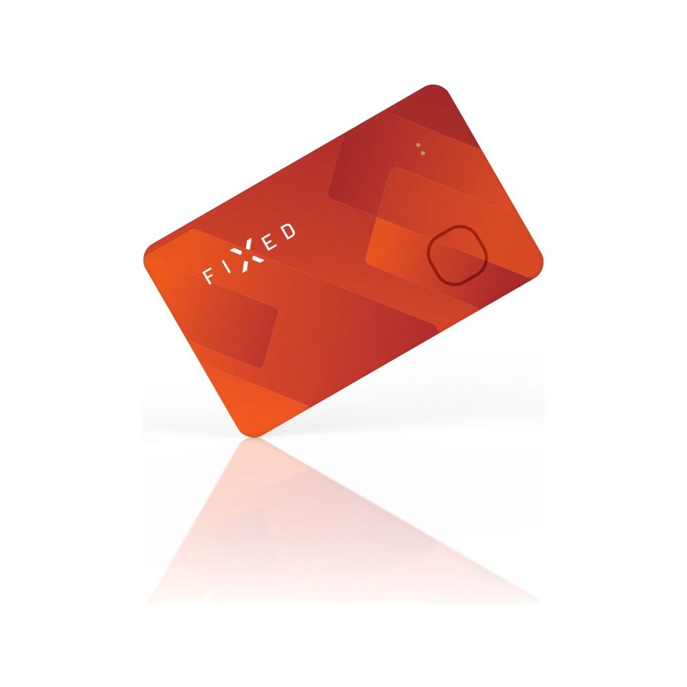 FIXED-Tag-Card-smart-lokator-s-podporou-Find-My-oranzovy