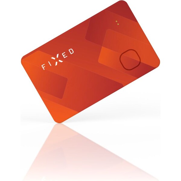 FIXED-Tag-Card-smart-lokator-s-podporou-Find-My-oranzovy