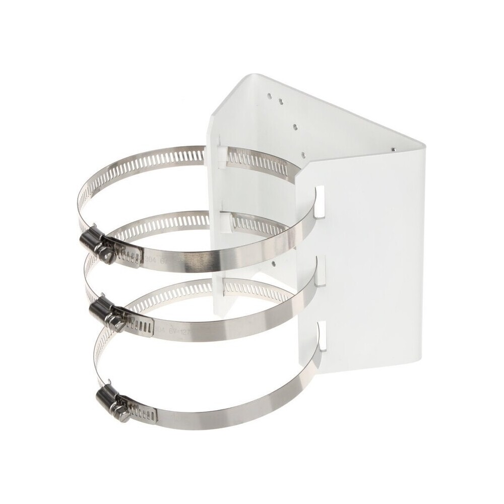 Uniview-adapter-pro-montaz-na-sloup-pro-Uniview-kamery