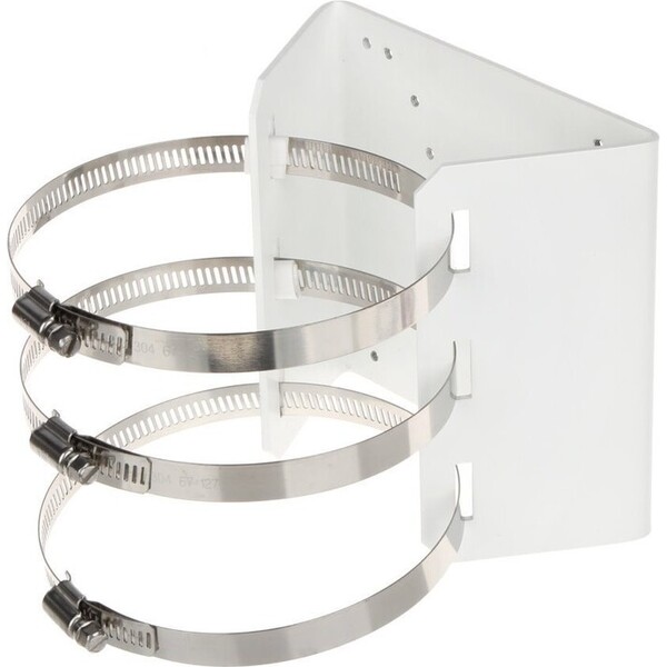 Uniview-adapter-pro-montaz-na-sloup-pro-Uniview-kamery