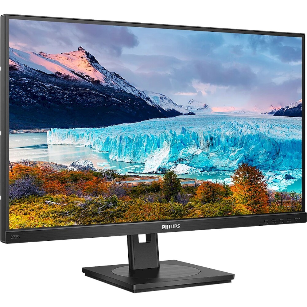 Philips-273S1-monitor-27-