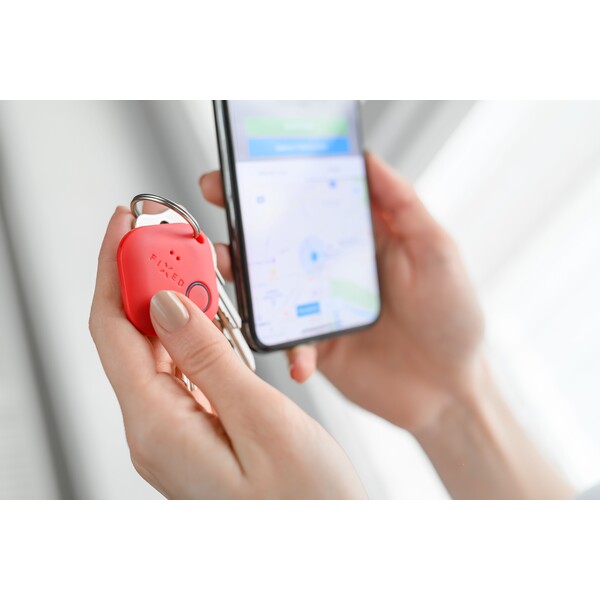 FIXED-Smile-Key-Finder-s-motion-senzorem-modry