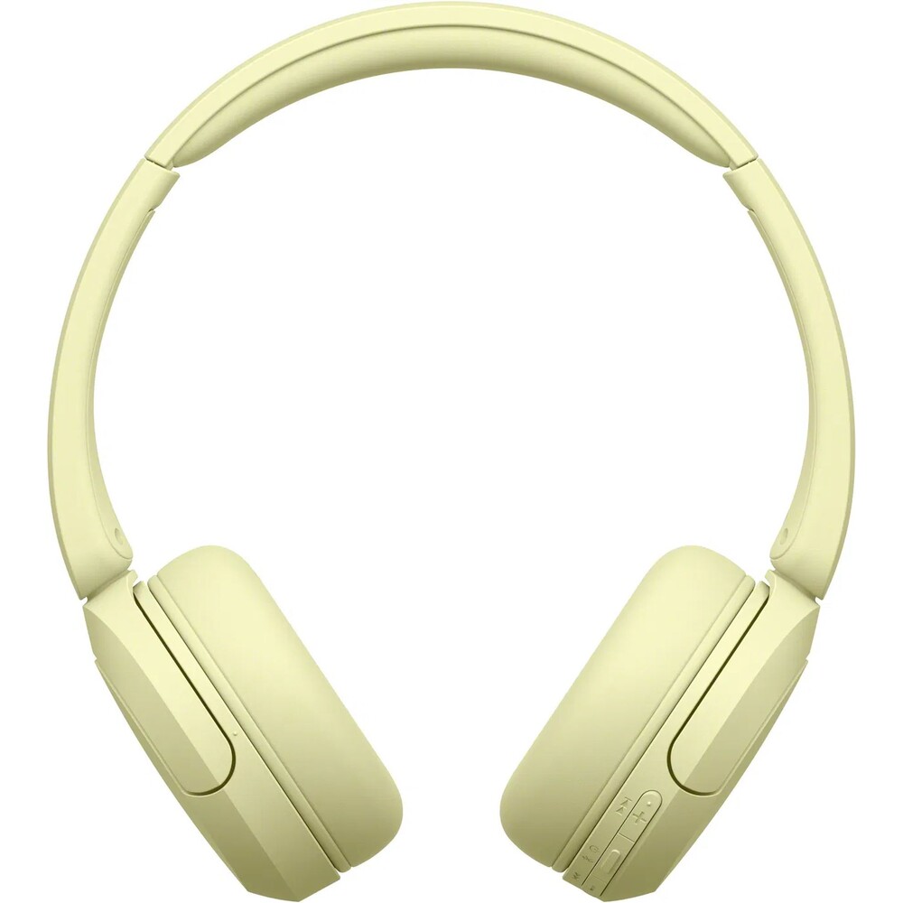 Sony-WH-CH520-bezdratova-sluchatka-zluta