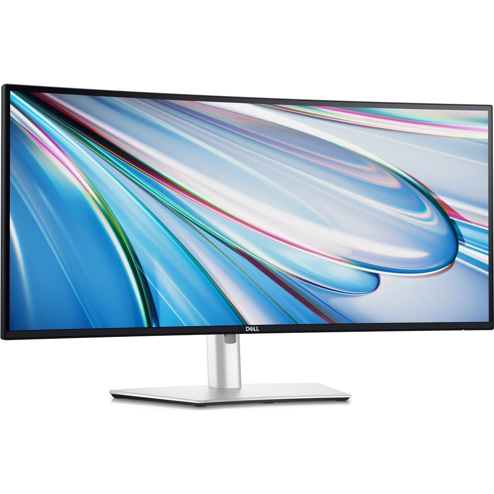 Dell-Ultrasharp-U3425WE-Thunderbolt-hub-monitor-34-