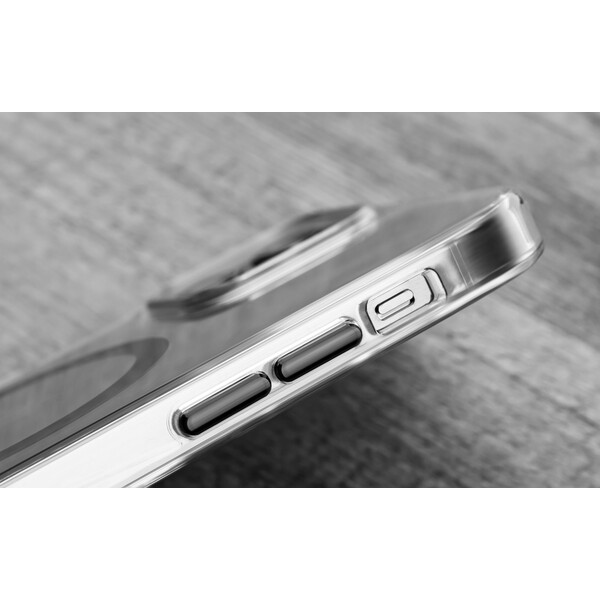 FIXED-MagPurity-kryt-s-Magsafe-Apple-iPhone-14-ciry