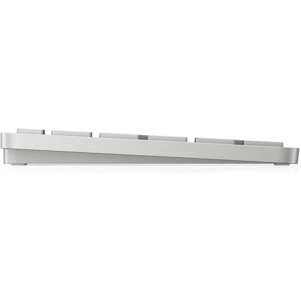 HP-970-programovatelna-klavesnice-bila