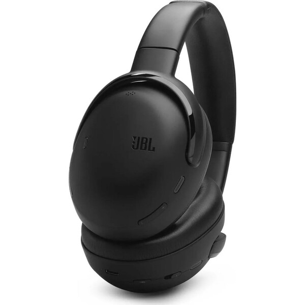 JBL-Tour-One-M3-bezdratova-sluchatka-cerna