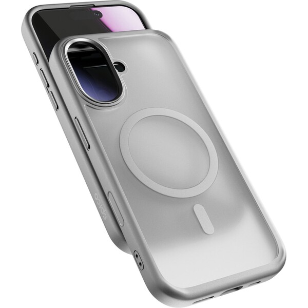 Epico-HeroMatte-Pro-Mag-kryt-pro-iPhone-17-Qi2-Magsafe-kompatibilni-sedy