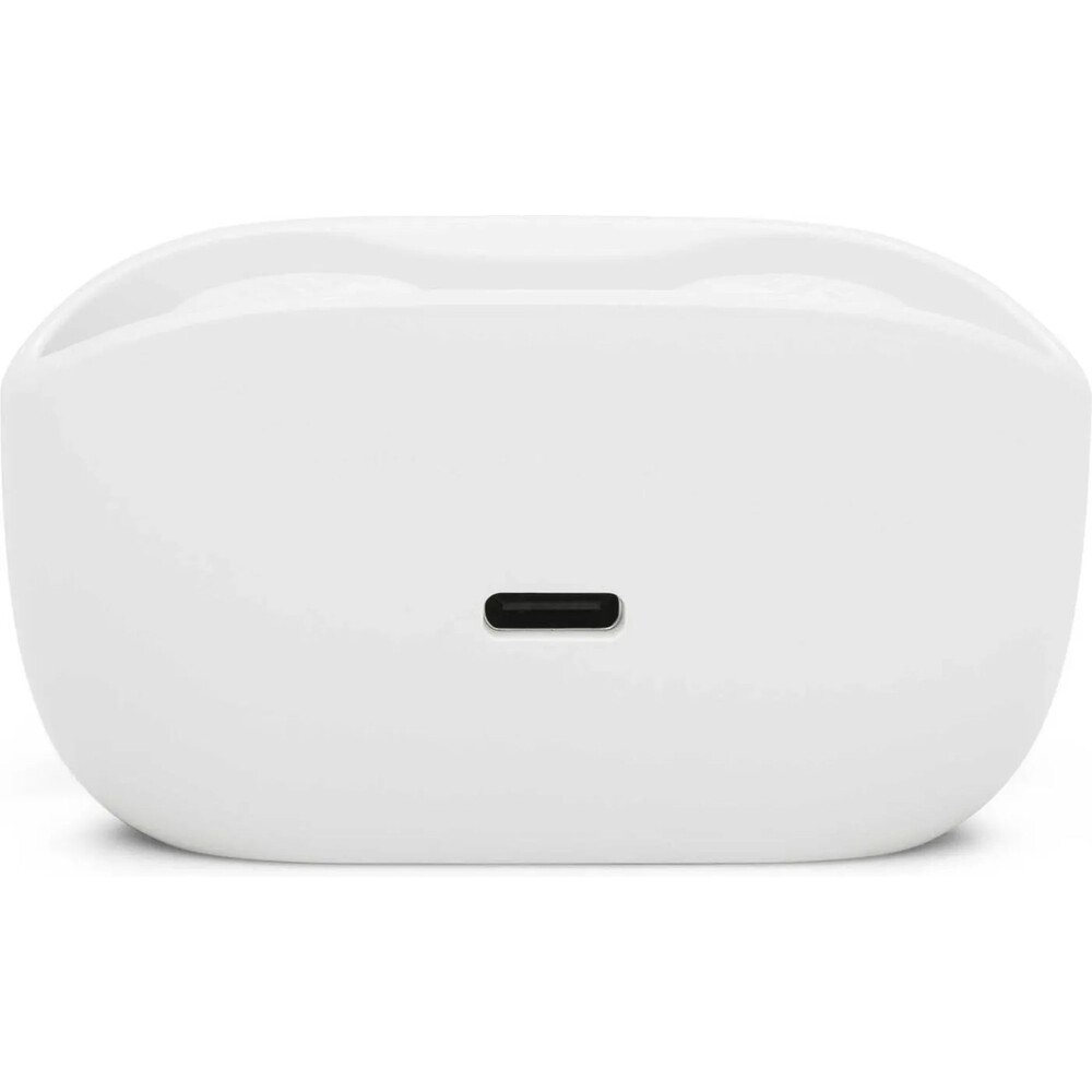 JBL-Wave-Buds-2-bezdratova-sluchatka-bila