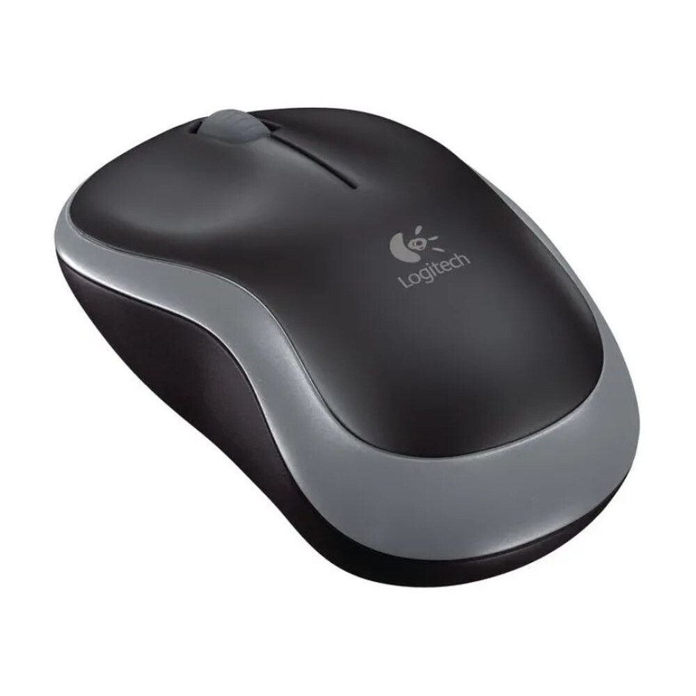 Logitech-Wireless-Mouse-M185-bezdratova-mys-stribrna