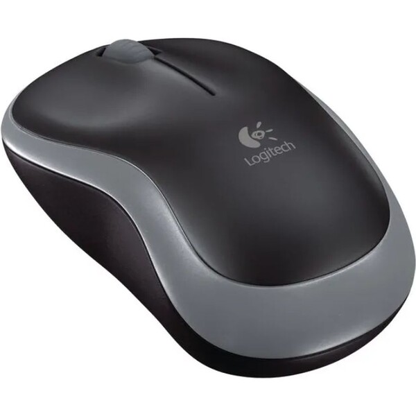 Logitech-Wireless-Mouse-M185-bezdratova-mys-stribrna