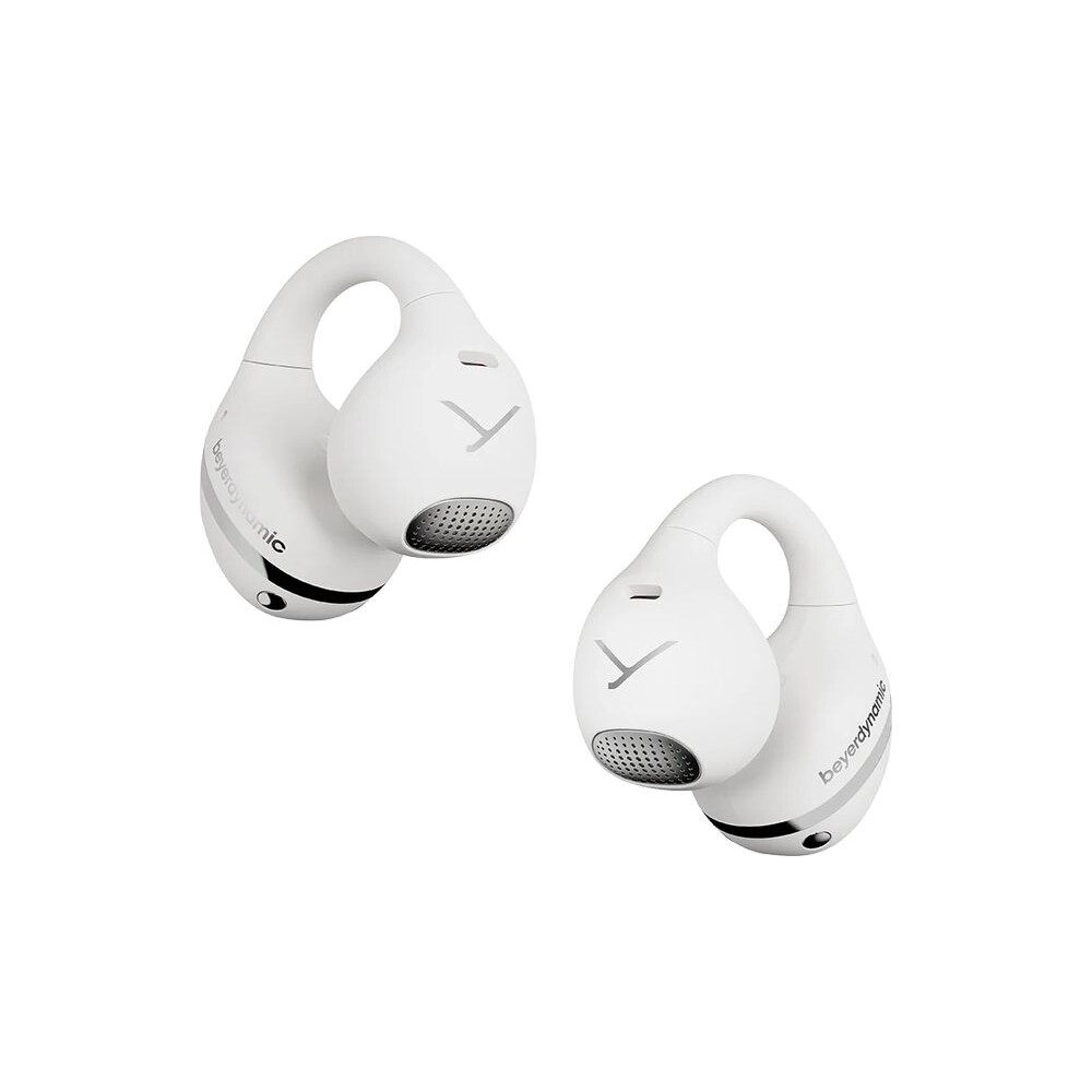 Beyerdynamic-AMIRON-ZERO-Bluetooth-sluchatka-bila