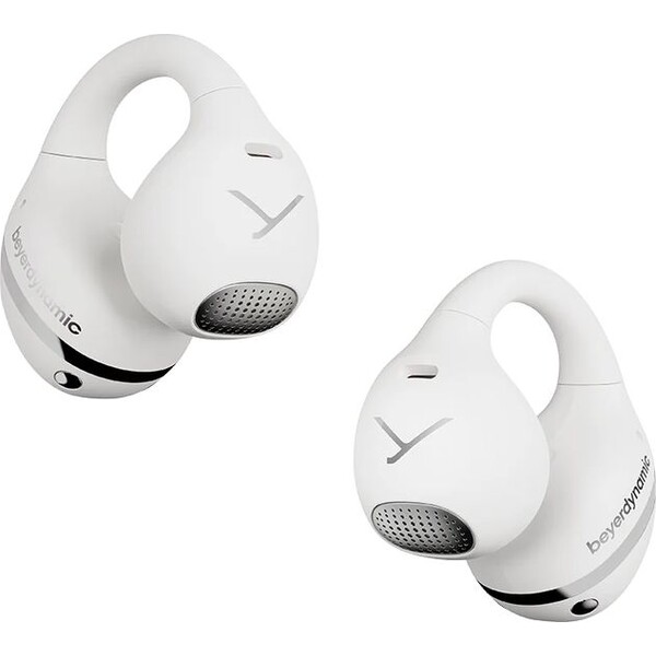 Beyerdynamic-AMIRON-ZERO-Bluetooth-sluchatka-bila