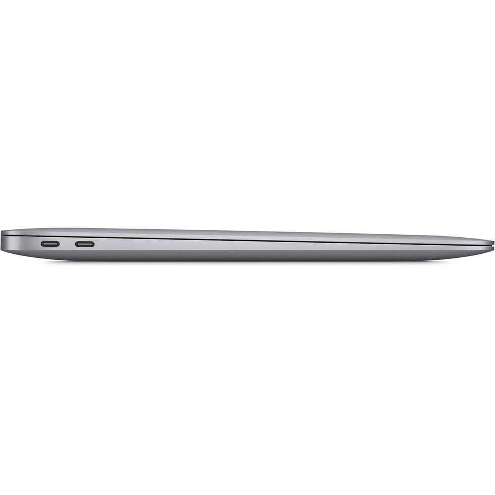 Apple-MacBook-Air-13-3-M1-8GB-256GB-vesmirne-sedy