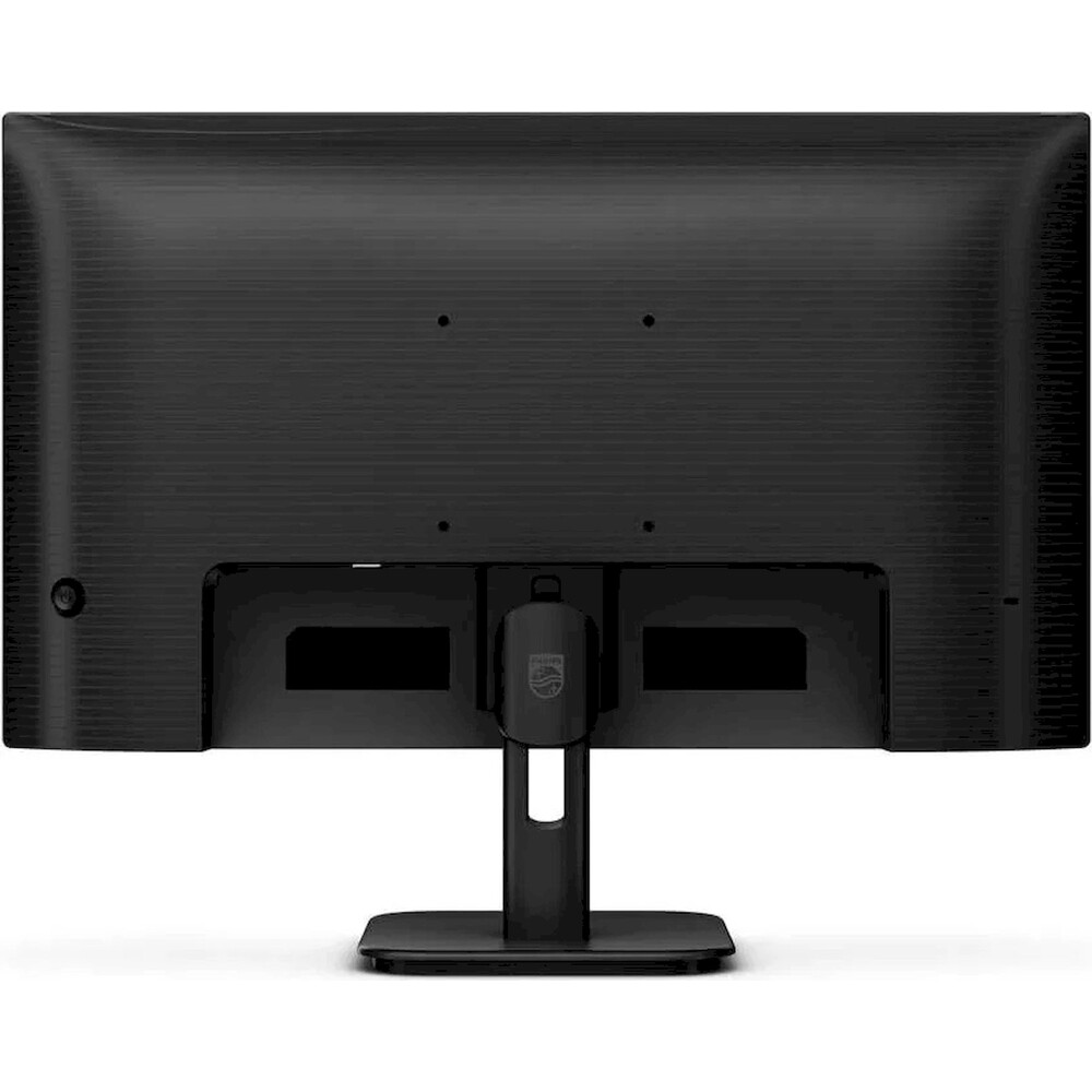 Philips-24E1N1200A-00-24-