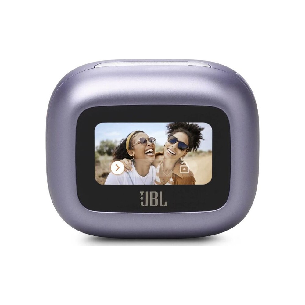 JBL-Live-Beam-3-bezdratova-sluchatka-TWS-fialova