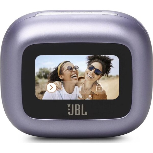 JBL-Live-Beam-3-bezdratova-sluchatka-TWS-fialova