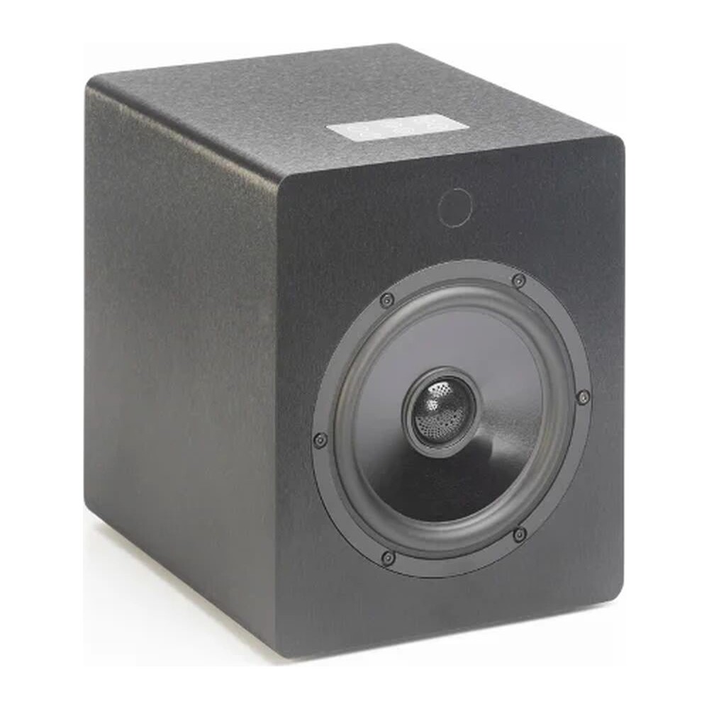Mitchell-Acoustics-uStream-Two-reproduktory