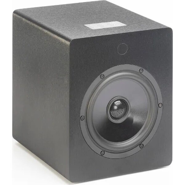 Mitchell-Acoustics-uStream-Two-reproduktory